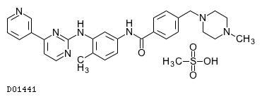 D01441