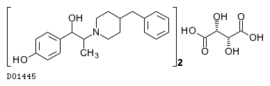 D01445
