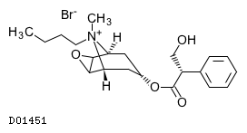 D01451
