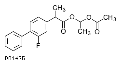 静 注 ロピオン ロピオン静注50mg