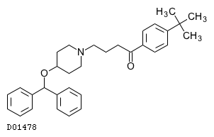 D01478