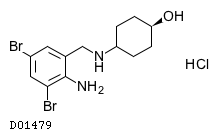 D01479