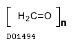 D01494