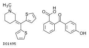 アスベリン 鎮咳薬 メジコンとアスベリンの違い｜薬を学ぶ