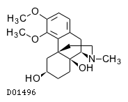 D01496