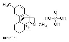 D01506
