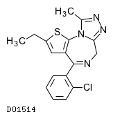 D01514