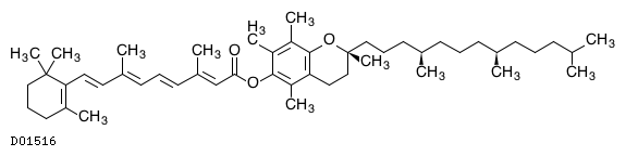 D01516