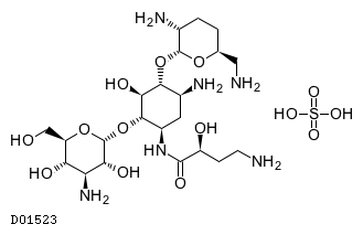 D01523