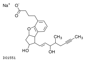 D01551