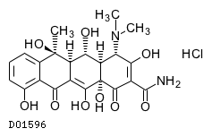 D01596