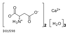 D01598