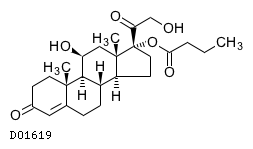 D01619