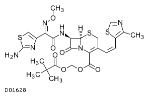 D01628