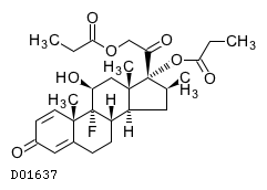 D01637