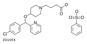 D01654