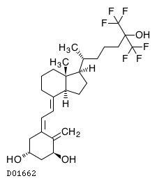 D01662