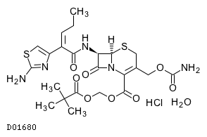 D01680