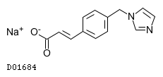 D01684