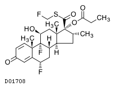 D01708