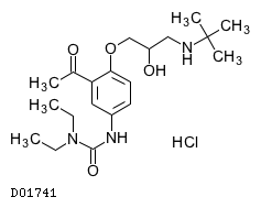 D01741
