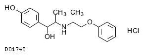D01748