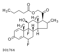 軟膏 ネリゾナ ステロイド外用薬の強さランク一覧表｜Family Pharmacy