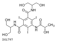 D01797