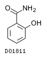 D01811