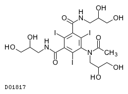 D01817