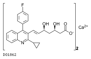 D01862