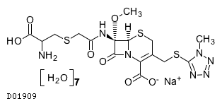 D01909