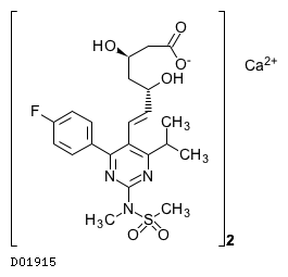 D01915