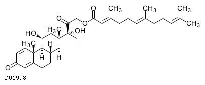 エステル デキサメタゾン プロピオン 酸 デキサメタゾンプロピオン酸エステルクリーム0.1%「MYK」