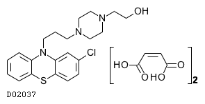 D02037