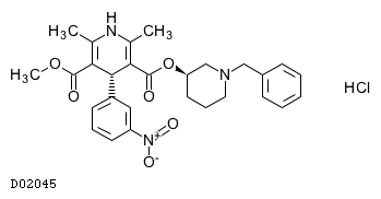 D02045