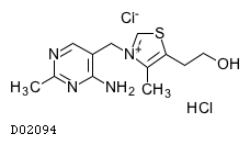 D02094