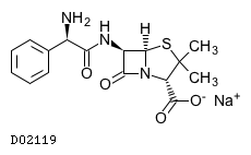 D02119