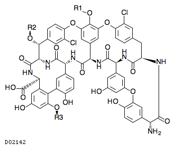 D02142