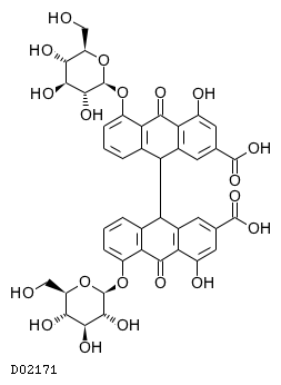 12mg センノサイド 錠 『マグミット』と『プルゼニド』、同じ便秘薬の違いは？～作用と刺激の強さ、耐性、相互作用と効き始めの時間