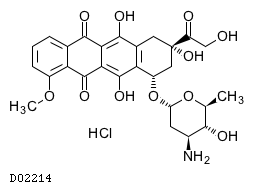 D02214