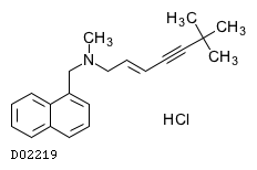 D02219