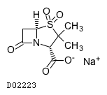 D02223