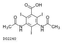 D02240