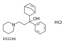 D02246