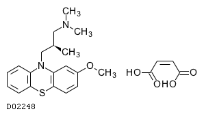 D02248