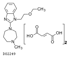 医療用医薬品 レミカット レミカットカプセル1mg 他 医療用医薬品 レミカット レミカットカプセル1mg 他