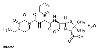 D02251