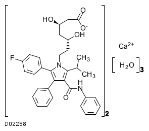 D02258