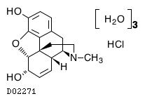 D02271